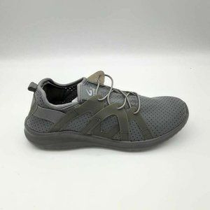 Geers By Dream Seek Womens Athletic Shoes‎ 5 New